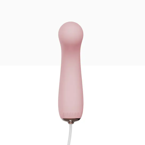 Super Soft G-spot Vibrator